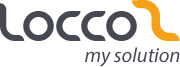 LoccoZ logo